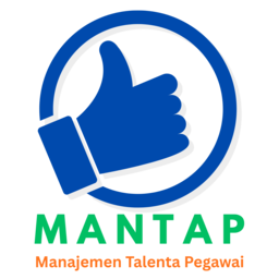 Manajemen Talenta Pegawai